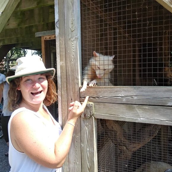 Happy Poshing! - Picture 5 of 8